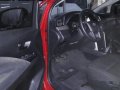 Red Toyota Innova 2017 for sale in Marikina-5