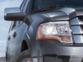 Selling Ford Expedition 2019 Automatic Gasoline -0