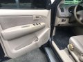 2005 Toyota Hilux for sale in Pasig -7