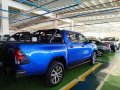 Toyota Hilux 2019 Manual Diesel for sale  -2