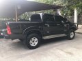 2005 Toyota Hilux for sale in Pasig -0