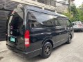 2013 Toyota Grandia for sale in Taguig-5