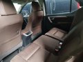 Sell 2018 Toyota Fortuner in Pasig-6