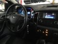 Ford Ranger 2018 at 11429 km in Quezon City-4