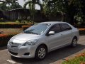 Toyota Vios 2011 for sale in Cainta -5
