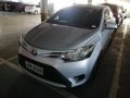 2015 Toyota Vios for sale in Cebu City-6