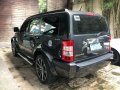 2012 Dodge Nitro for sale in Quezon City-4