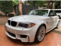 2011 Bmw M-Series for sale in Manila-3