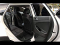 Selling Hyundai Tucson 2016 Automatic Diesel -3