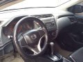 2014 Honda City for sale in Bulacan-8