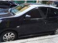 Mitsubishi Mirage 2016 for sale in Quezon City-0