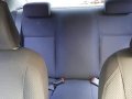 2008 Toyota Vios for sale in Caloocan -2