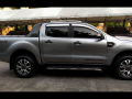 Ford Ranger 2018 Truck for sale in Cainta-10