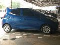 2016 Hyundai Eon at 15000 km for sale -0