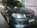 2000 Honda City for sale in Carmona-4