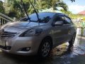 Sell 2012 Toyota Vios at 92000 km -4
