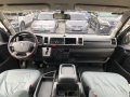 2016 Toyota Grandia for sale in Makati -3