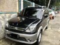 2013 Mitsubishi Adventure for sale in Quezon City-6