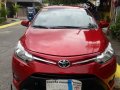 Toyota Vios 2016 for sale in Bacoor-3