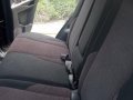 2008 Hyundai Tucson for sale in Calapan-5