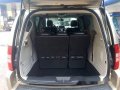 Chrysler Town And Country 2008 Automatic Gasoline for sale -4