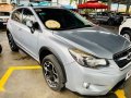 2014 Subaru Xv for sale in Pasig -4