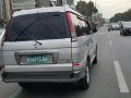 2012 Mitsubishi Adventure for sale in Quezon City-4