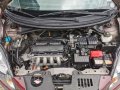2015 Honda Brio Amaze for sale in Cainta-3