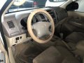 2005 Toyota Fortuner for sale in Mandaluyong-0