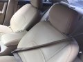 Toyota Camry 2004 for sale in Balagtas-4