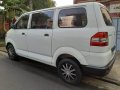 2015 Suzuki Apv for sale in Quezon City-4