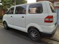 2015 Suzuki Apv for sale in Quezon City-3