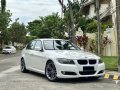 2012 Bmw 3-Series for sale in Manila-5