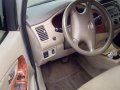 2007 Toyota Innova for sale in General Trias-3