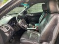 Black Ford Explorer 2014 at 35000 for sale in Manila-3