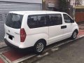 2008 Hyundai Grand Starex for sale in Quezon City-5