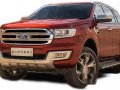 2019 Ford Everest for sale in Marikina-0