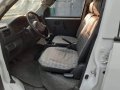 2015 Suzuki Apv for sale in Quezon City-2