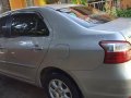 Sell 2012 Toyota Vios at 92000 km -2