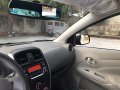2017 Nissan Almera for sale in Cebu City-3