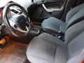 2012 Ford Fiesta for sale in Quezon City-5