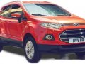 2019 Ford Ecosport for sale in Marikina-6