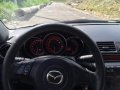 2010 Mazda 3 for sale in Caloocan -3