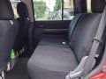 2013 Ford Everest for sale in Quezon City-5