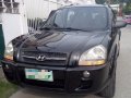 2008 Hyundai Tucson for sale in Calapan-7