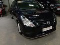 2017 Nissan Almera for sale in Quezon City -6