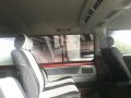 Nissan Urvan 2002 for sale in Santa Rosa-5