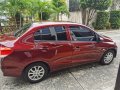 2015 Honda Brio Amaze for sale in Cainta-5