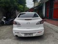 2014 Mazda 3 for sale in Quezon City -4