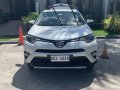 2016 Toyota Rav4 for sale in San Fernando-7